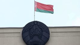 Reuters: беларусские банки отключат от SWIFT, санкции ЕС на этой неделе