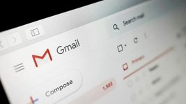 Gmail пережил второй масштабный сбой за два дня