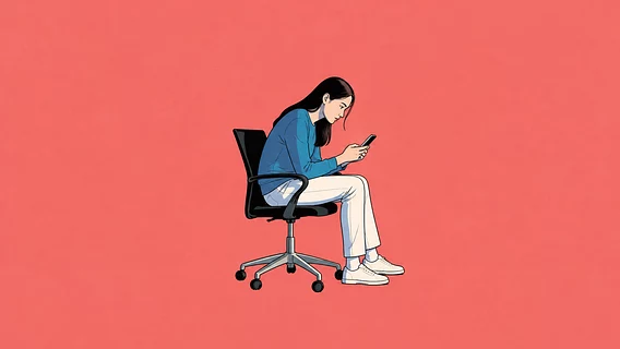 За ИИ платят немногие. Лишь 1% из них тратят по $900 в месяц — исследование