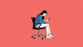 За ИИ платят немногие. Лишь 1% из них тратят по $900 в месяц — исследование