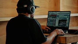 Глава OpenAI Codex рассказал, у каких резюме больше шансов принести оффер 