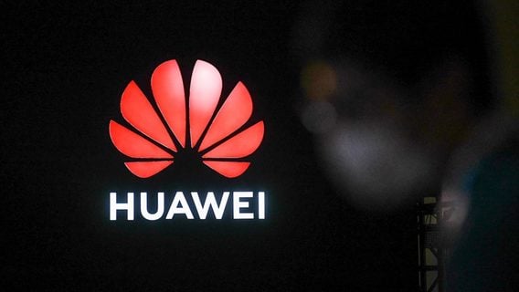 В США арестовали китайских шпионов, которые хотели узнать про расследование против Huawei