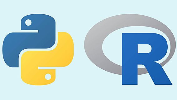 Разработчики R и Python объединят усилия для повышения совместимости языков 