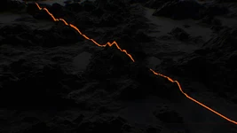 В Китае ИИ-пузырь уже лопнул: индексы упали на 40% за считаные месяцы, рынок потерял полтриллиона долларов