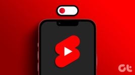 YouTube начал использовать для роликов Shorts нейросеть Flamingo