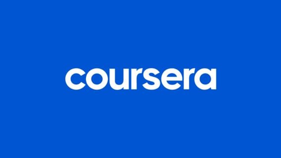 Coursera покупает конкурента Udemy