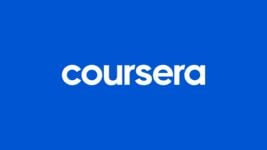 Coursera покупает конкурента Udemy