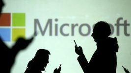 Китай приравнял Microsoft Word, Excel и PowerPoint к вредоносному ПО