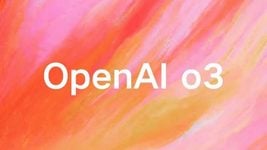OpenAI выпустила модель o3-pro, которая опережает Gemini OpenAI выпустила модель o3-pro, которая опережает Gemini