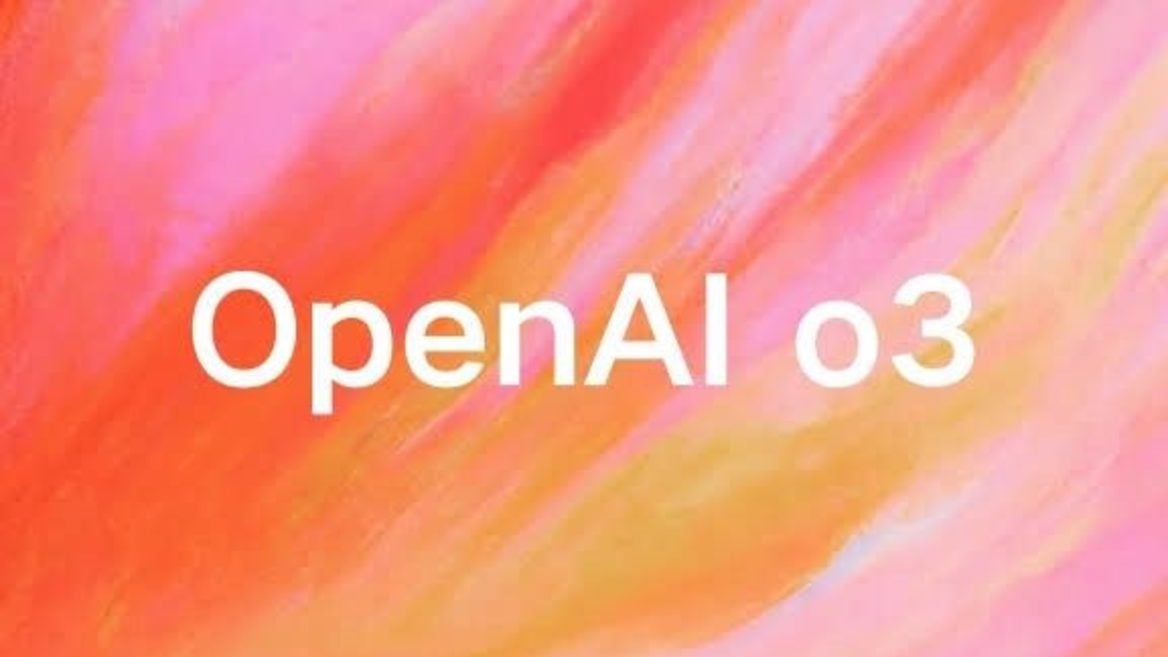 OpenAI выпустила модель o3-pro которая опережает Gemini