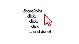 Сообщество SharePoint в Беларуси 