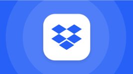 Dropbox уволит каждого пятого работника