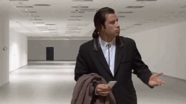 Только 3,3% пользователей Copilot стали платными клиентами Microsoft