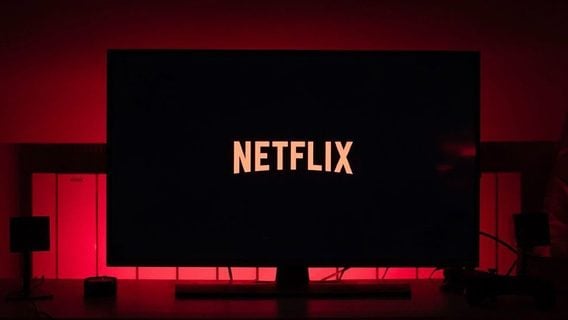 Netflix начал бороться с теми, кто пользуется аккаунтом «вскладчину»