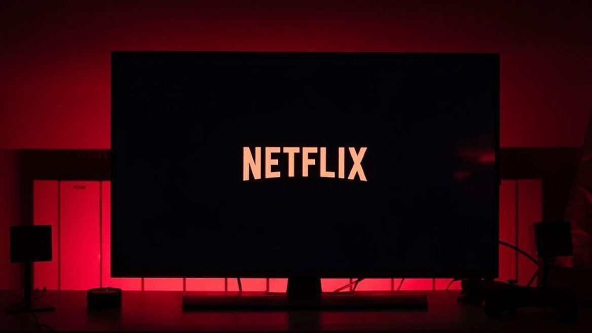 Netflix начал бороться с теми кто пользуется аккаунтом «вскладчину»