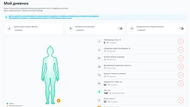 В Беларуси запустили медпортал с личным кабинетом пациентов