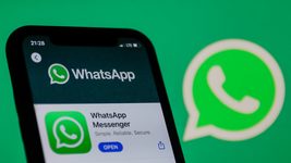 WhatsApp отложил новую политику и пытается успокоить пользователей