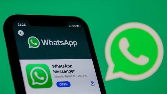 WhatsApp отложил новую политику и пытается успокоить пользователей