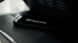 OpenAI собирается превратить ChatGPT в «суперпомощника», который заменит сервисы Google OpenAI собирается превратить ChatGPT в «суперпомощника», который заменит сервисы Google