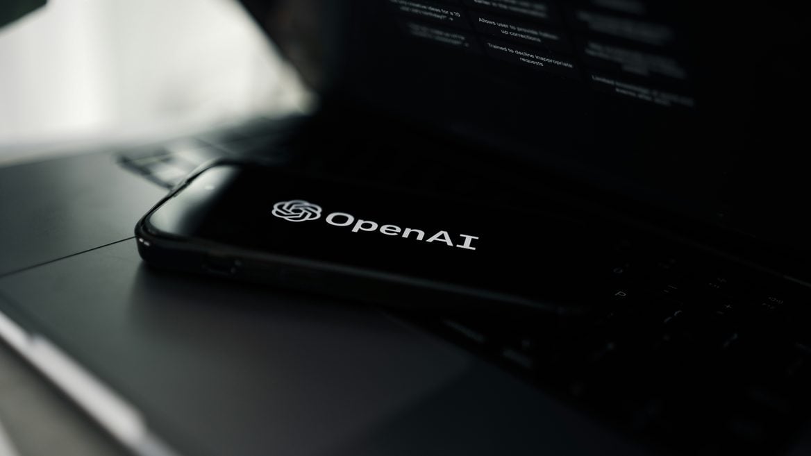 OpenAI собирается превратить ChatGPT в «суперпомощника» который заменит сервисы Google