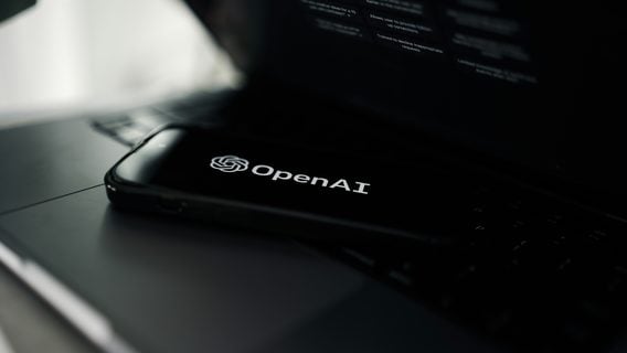 OpenAI собирается превратить ChatGPT в «суперпомощника», который заменит сервисы Google
