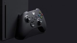 «Ничего нового». В Microsoft прокомментировали историю с поставками Xbox в Беларусь