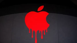 Apple блокирует приложения вайб-кодинга в App Store