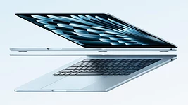 Разраб обошёл ограничения Apple и запустил обучение ИИ на чипах M4