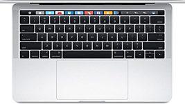 Apple планирует ремонтировать неисправные клавиатуры MacBook в течение суток 
