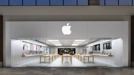 Работник Apple Store покончил с собой из-за конфликта с менеджером. The Verge про угнетение 