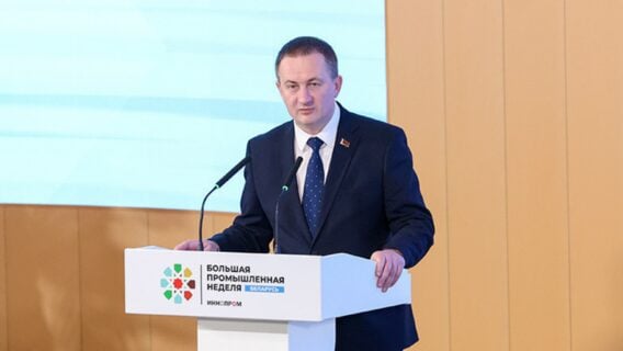 Турчин потребовал внедрить «десятки тысяч» роботов и предложил создать союзного с Россией