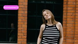 Неделя до собеса на английском. Чек-лист от преподавателя: что учить, а на что забить