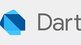Google улучшила производительность языка программирования Dart в версии 2.1 