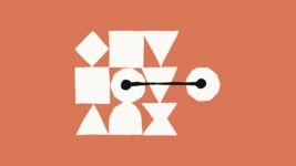 Anthropic уводзіць новыя лiмiты для Claude Code з-за «начных чытэраў» Anthropic уводзіць новыя лiмiты для Claude Code з-за «начных чытэраў»
