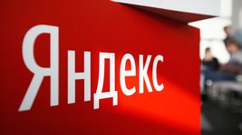 «Не отсвечивать»: зачем «Яндекс» продал «Новости» и «Дзен»