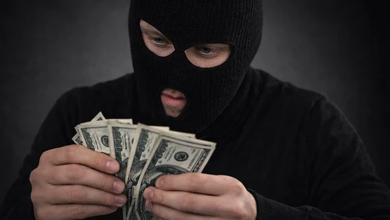 ИИ-агент во время обучения начал тайно майнить крипту