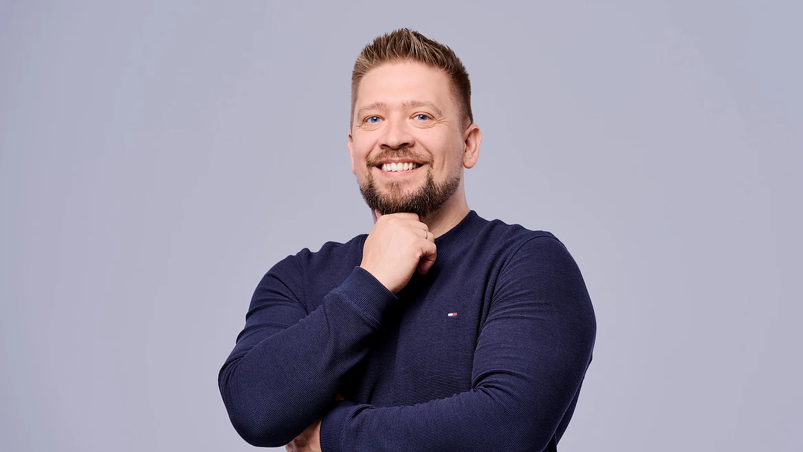 «На конференциях часто варят маркетинговый суп». CTO SOFTSWISS — о саммите, с которого уносишь идеи