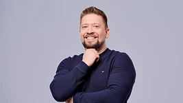 «На конференциях часто варят маркетинговый суп». CTO SOFTSWISS — зачем компания собирает в Варшаве саммит, с которого хочется уносить идеи