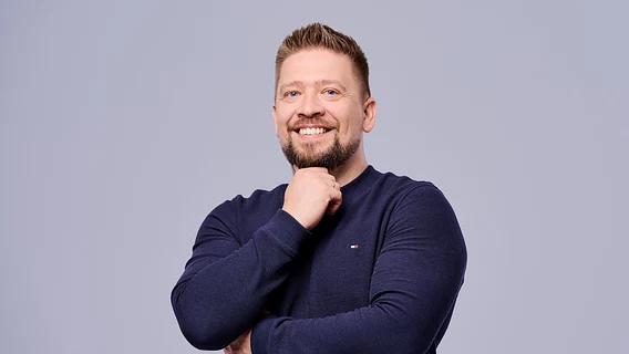 «На конференциях часто варят маркетинговый суп». CTO SOFTSWISS — о саммите, с которого уносишь идеи
