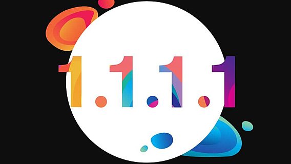 Cloudflare добавит бесплатный VPN в «самый быстрый в мире» DNS-сервис Cloudflare добавит бесплатный VPN в «самый быстрый в мире» DNS-сервис