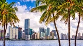 LeverX открыла инновационный центр SAP в Майами