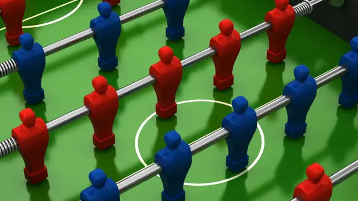 «Эти две группы не понимают друг друга»: почему мнения о возможностях ИИ так расходятся