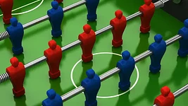 «Эти две группы не понимают друг друга»: почему мнения о возможностях ИИ так расходятся