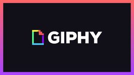 Meta продала Giphy — в 6 раз дешевле, чем купила три года назад