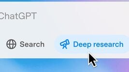 ChatGPT заганяе карыстальнікаў у спіраль ілюзій — экс-даследчык OpenAI