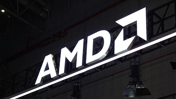 Nvidia напружылася: Meta набудзе чыпы AMD на $100 млрд, а таксама долю ў кампаніі