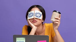 Компании рискуют стать «машинами для выгорания» из-за ИИ — исследование