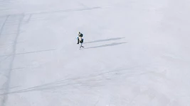 «Теперь я живу в Каире». Как сложилось у молодёжи, которая оказалась в Польше после протестов-2006