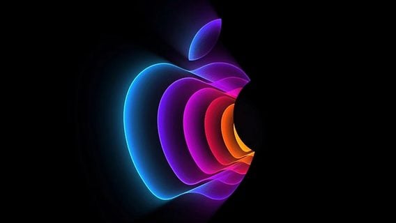 Apple показала рекордную выручку, но скромную прибыль из-за европейских штрафов