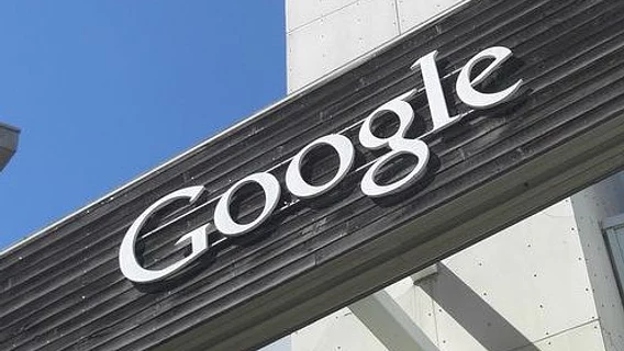 Google активно нанимает инженеров, чтобы помогать компаниям внедрять ИИ
